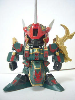syu-so-06.jpg