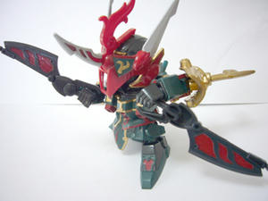 syu-so-08.jpg