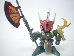syu-so-09.jpg