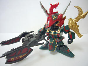 syu-so-10.jpg