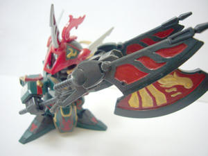 syu-so-11.jpg