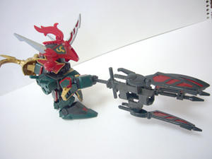 syu-so-12.jpg