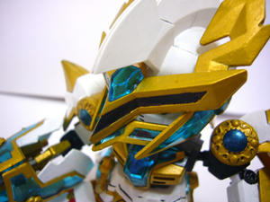 sonken-02.jpg