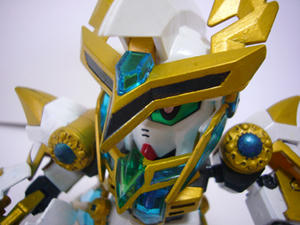 sonken-03.jpg
