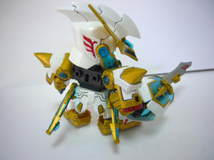 sonken-06.jpg