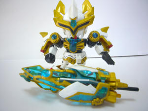 sonken-09.jpg