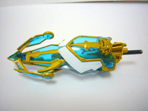 sonken-11.jpg
