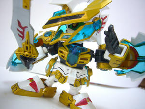 sonken-12.jpg