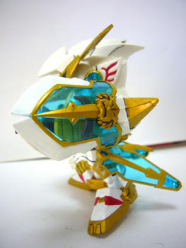 sonken-14.jpg