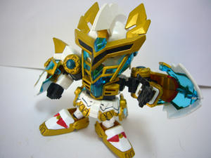 sonken-15.jpg