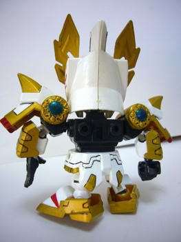sonken-16.jpg