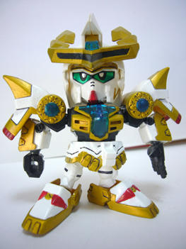 sonken-17.jpg