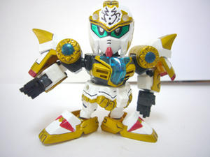 sonken-20.jpg
