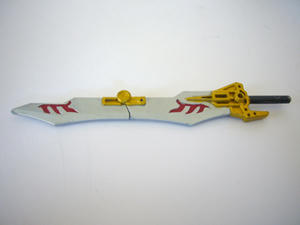 sonken-21.jpg