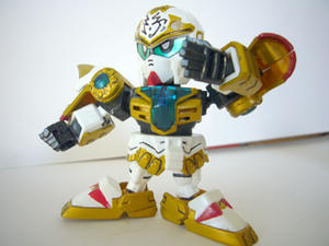 sonken-23.jpg