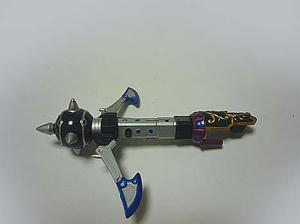 en-09.jpg