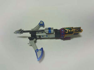 en-06.jpg