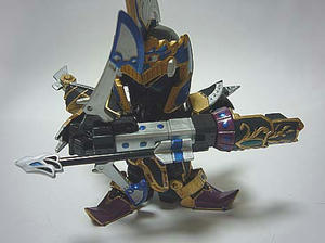 en-05.jpg