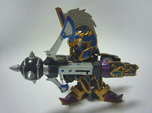 en-07.jpg