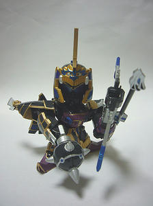 en-02.jpg
