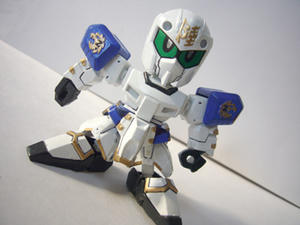 rikuson-01.jpg