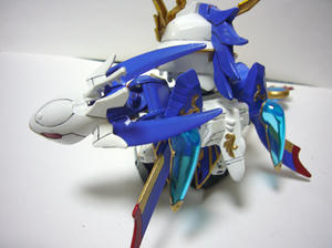 rikuson-03.jpg