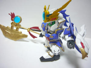rikuson-04.jpg