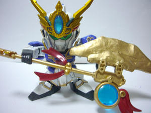rikuson-05.jpg