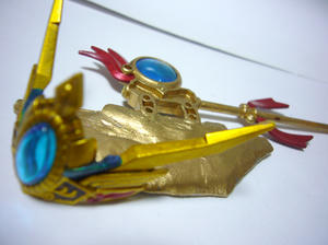 rikuson-06.jpg