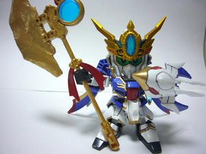 rikuson-07.jpg