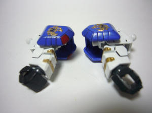 rikuson-09.jpg