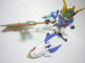rikuson-10.jpg