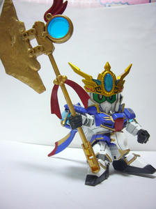 rikuson-11.jpg