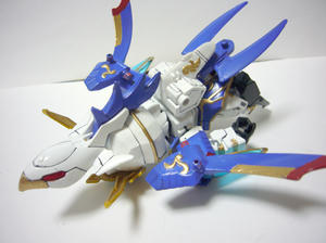 rikuson-13.jpg