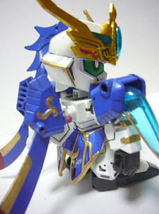 rikuson-15.jpg