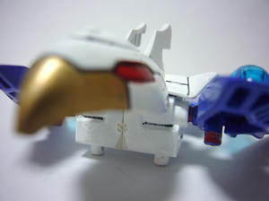 rikuson-17.jpg