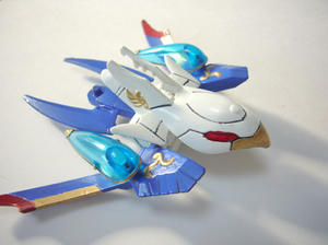 rikuson-18.jpg