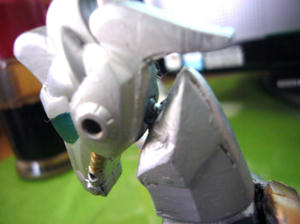 gunba-01.jpg