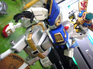 gunba-03.jpg