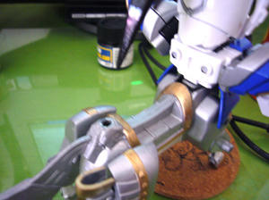 gunba-04.jpg