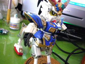 gunba-06.jpg