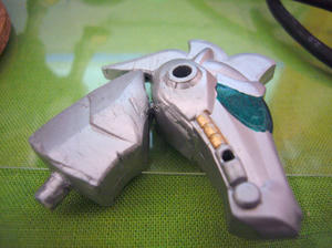 gunba-07.jpg