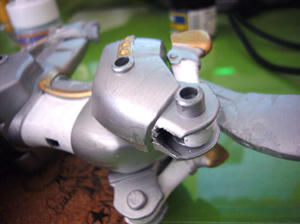 gunba-09.jpg