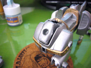 gunba-11.jpg