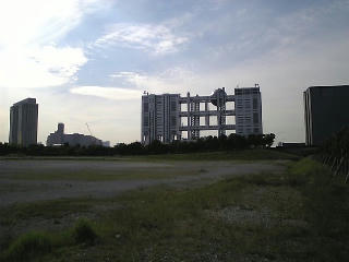 聖地