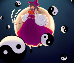ei-reimu6.png
