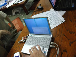 DSCF0180.jpg