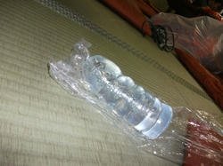 DSCF0191.jpg