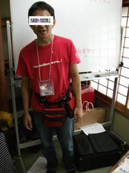7aca5494.jpg