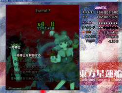 678ff005.jpg
